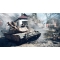 Komputer do Battlefield 6 VAKO INTEL i5 12600KF 32GB DDR5  SSD 1TB RTX 5060 Ti  650W W11Pro